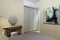 Appartement 2 chambres 125 m² Limassol, Chypre