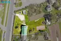 Casa 184 m² Kedainiai, Lituania