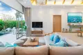 3-Zimmer-Villa 285 m² Phuket, Thailand