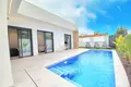 Villa 3 pièces 83 m² Pilar de la Horadada, Espagne