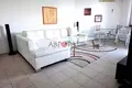 1 bedroom apartment 60 m² Ravda, Bulgaria