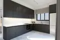 Kompleks mieszkalny New complex of townhouses in a prestigious area, Oroklini, Cyprus