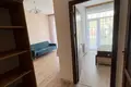 Apartment for rent in Didi Dighomi