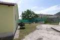 Дом 3 спальни 71 м² Черногория, Черногория