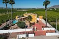 Villa de 6 pièces 400 m² Orihuela, Espagne