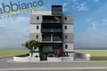 Appartement 2 chambres 85 m² Larnaca, Bases souveraines britanniques