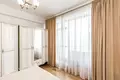 Квартира 3 комнаты 78 м² Рига, Латвия