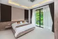 Villa 320 m² Phuket, Tailandia