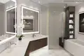 1 bedroom condo 125 m² Miami, United States