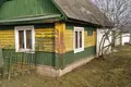 House 68 m² Biazvierchavicy, Belarus