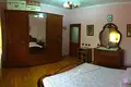 6 bedroom villa 265 m² Vlora, Albania