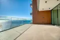 Квартира 3 спальни 195 м² Koinoteta Agiou Tychona, Кипр