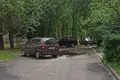 2 room apartment 45 m² Minsk, Belarus