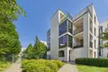 Appartement 2 chambres 39 m² Varsovie, Pologne