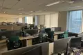 Офис 2 279 м² Москва, Россия