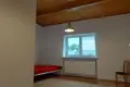 2 room apartment 64 m² in Warsaw, Poland