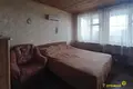 House 122 m² Aziaryckaslabadski sielski Saviet, Belarus