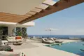 villa de 3 chambres 271 m² Estepona, Espagne