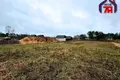 Parcelas  Svabski sielski Saviet, Belarús