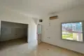 Casa 4 habitaciones 170 m² Polje, Montenegro