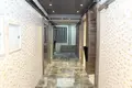 Apartamento 5 habitaciones 155 m² Kecioren, Turquía