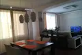 Квартира 3 комнаты 100 м² Tairove Settlement Council, Украина