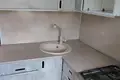 Apartamento 1 habitación 30 m² Minsk, Belarús
