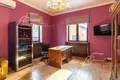 Haus 9 Zimmer 700 m² poselenie Novofedorovskoe, Russland