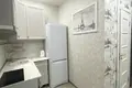 Apartamento 5 habitaciones 140 m² Minsk, Bielorrusia