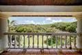 Maison 4 chambres 279 m² Jose Santos Guardiola, Honduras