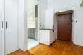 Mieszkanie 3 pokoi 69 m² w Warszawa, Polska