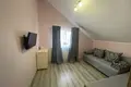 Casa 5 habitaciones 135 m² Zelenogradsk, Rusia