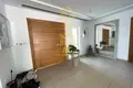 Villa 7 rooms 418 m² in Dubai, United Arab Emirates