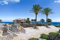 2 bedroom apartment 135 m² Girne (Kyrenia) District, Northern Cyprus