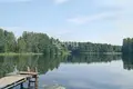 Casa 34 m² Gorodetsky District, Rusia