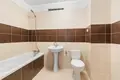 Квартира 2 комнаты 53 м² Варшава, Польша