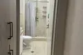 Three-room apartment for rent