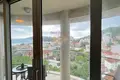 3 bedroom apartment 93 m² Becici, Montenegro