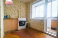 Wohnung 1 zimmer 31 m² Homel, Weißrussland