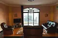 Haus 4 Zimmer 422 m² Petrovac, Montenegro