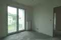 Haus 133 m² Warschau, Polen
