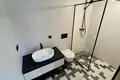 2 bedroom apartment 103 m² Jurmala, Latvia