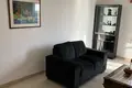 1 bedroom apartment  in Limassol, Cyprus