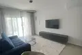 2 bedroom apartment  koinoteta agiou tychona, Cyprus