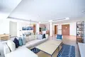 Condo 3 bedrooms 339 m² Phuket, Thailand