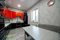 Cottage 213 m² Valiarjanava, Belarus