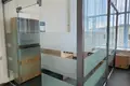 Büro 189 m² Moskau, Russland