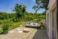 4 bedroom house 300 m² Sumber, Croatia