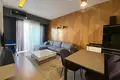 1 bedroom apartment  Alanya, Turkey