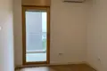 1 room Condo 32 m² Dobrota, Montenegro